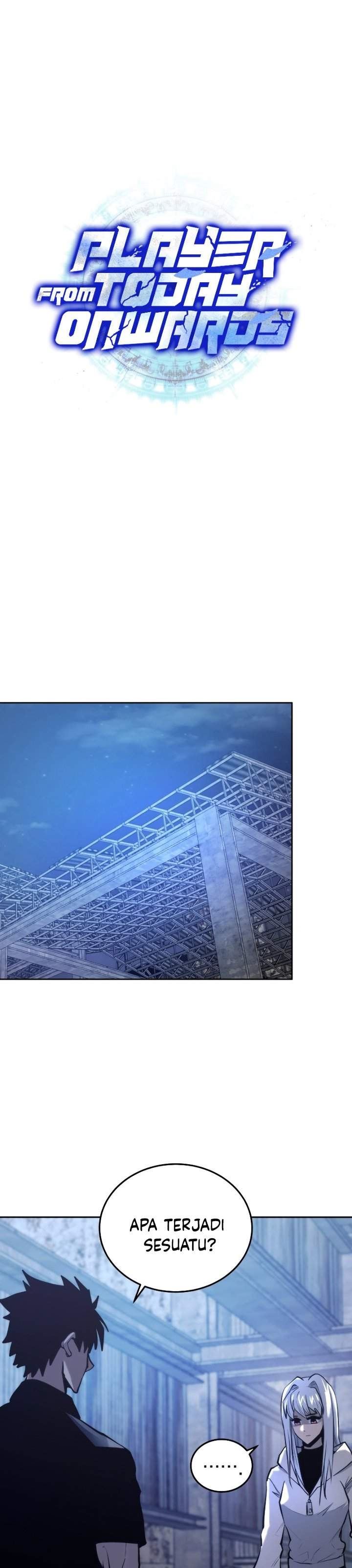 image-komik-player-from-today-onwards-chapter-25-3/42