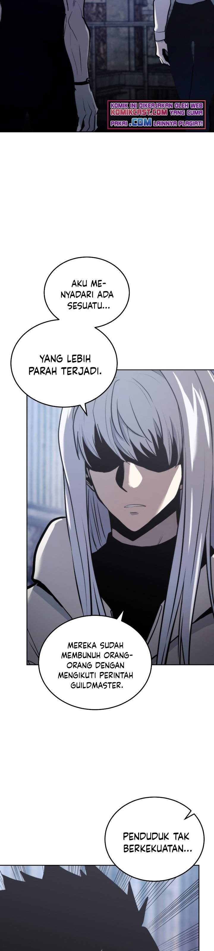 image-komik-player-from-today-onwards-chapter-25-4/42