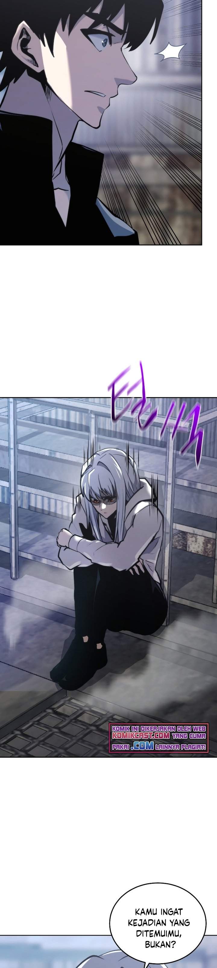 image-komik-player-from-today-onwards-chapter-25-5/42