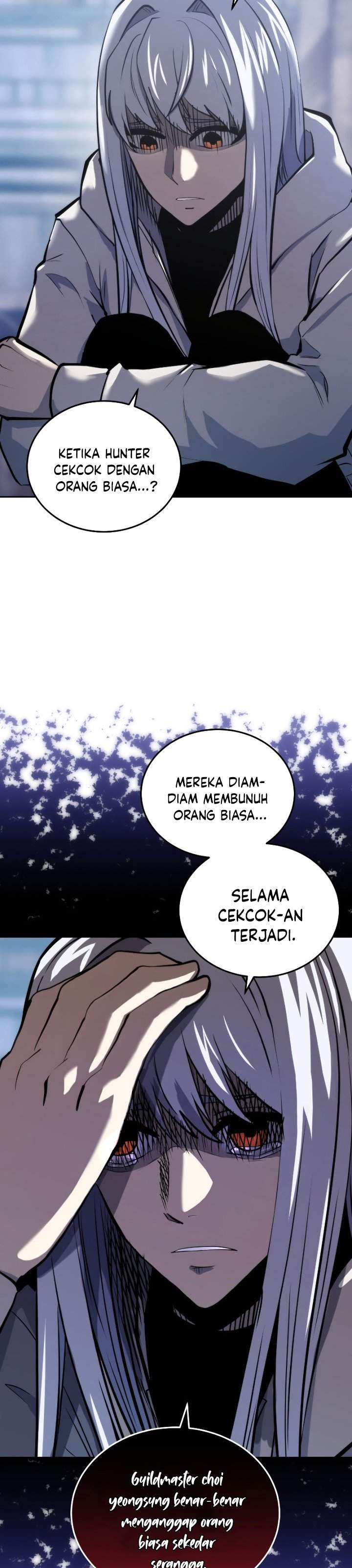 image-komik-player-from-today-onwards-chapter-25-6/42