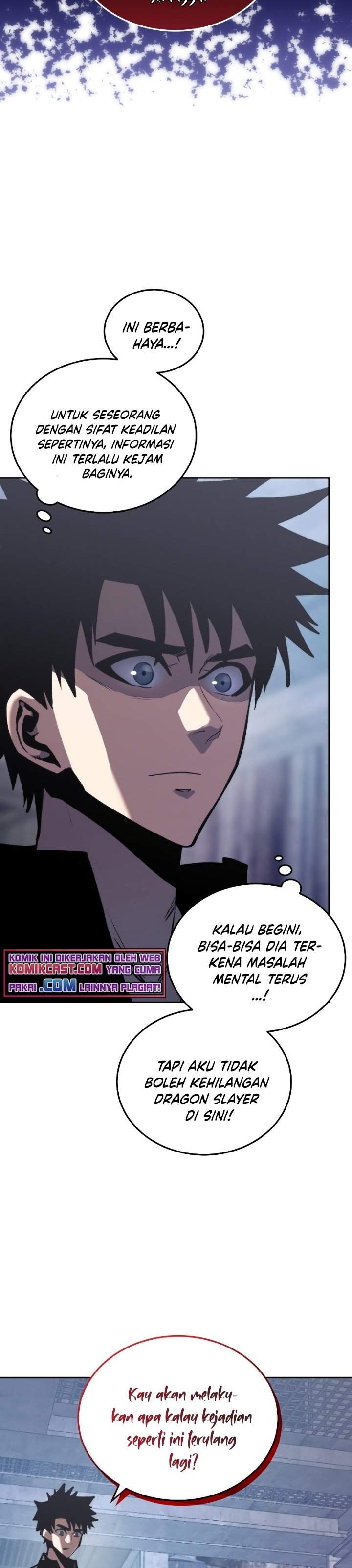 image-komik-player-from-today-onwards-chapter-25-7/42