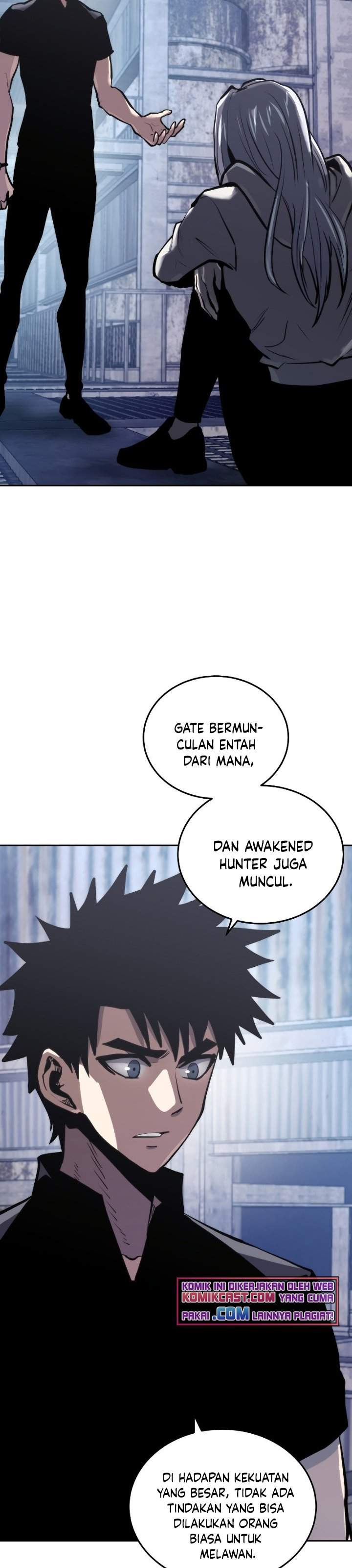 image-komik-player-from-today-onwards-chapter-25-8/42