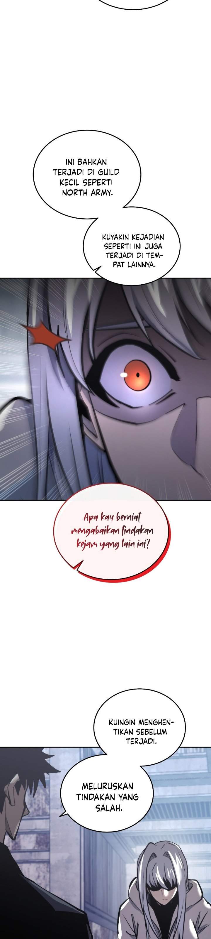 image-komik-player-from-today-onwards-chapter-25-9/42