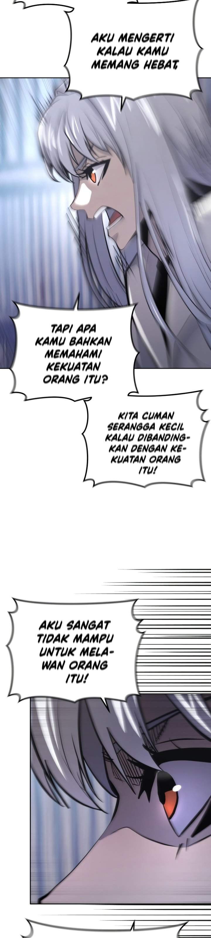 image-komik-player-from-today-onwards-chapter-25-11/42