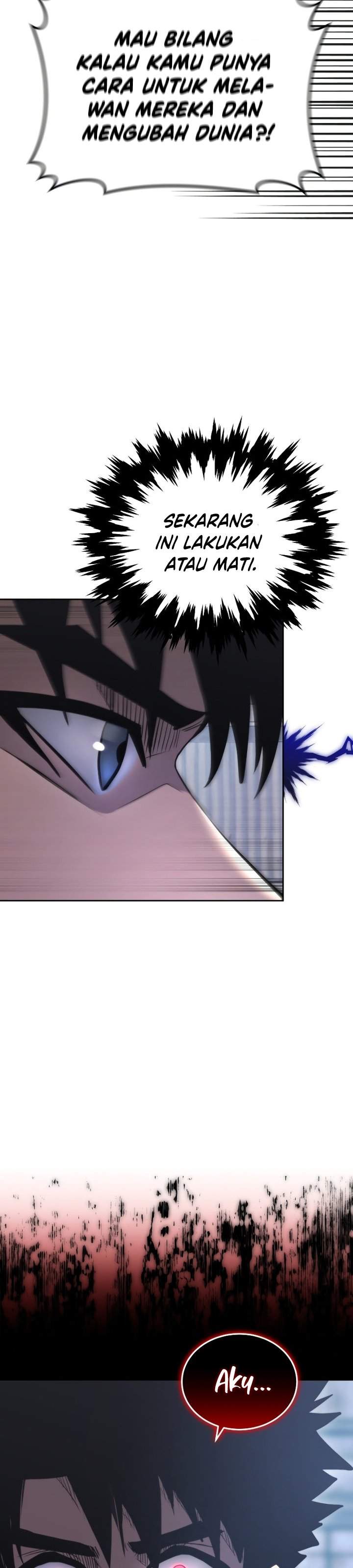 image-komik-player-from-today-onwards-chapter-25-12/42