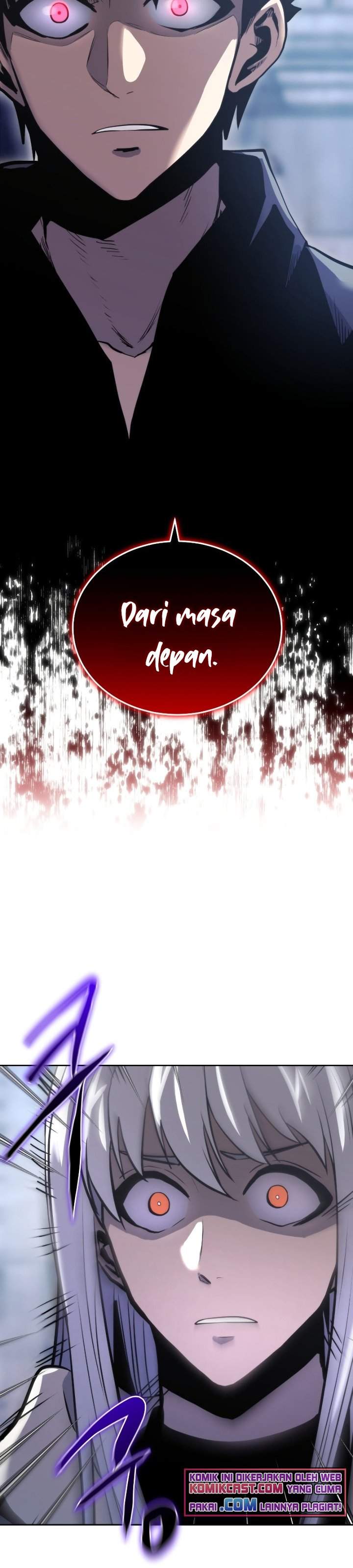 image-komik-player-from-today-onwards-chapter-25-13/42