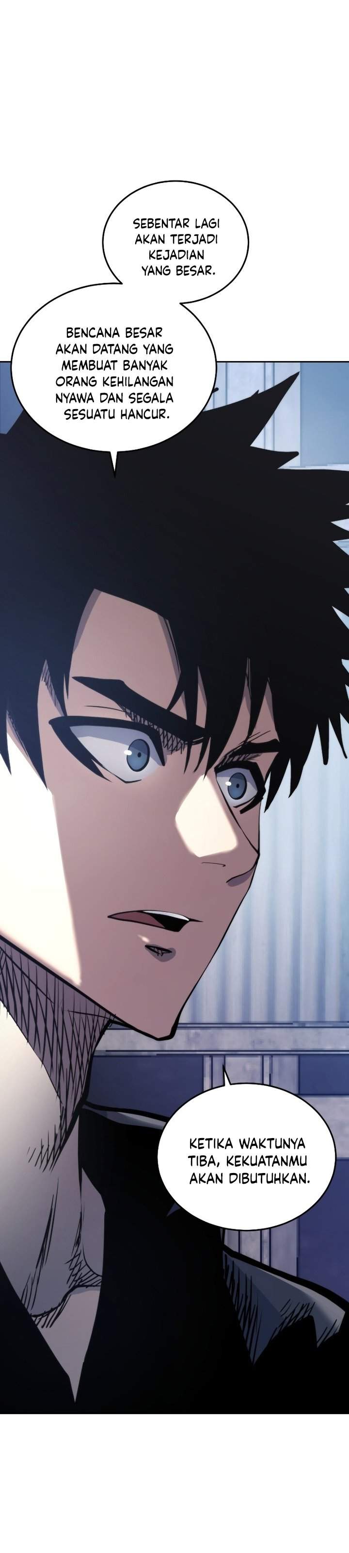 image-komik-player-from-today-onwards-chapter-25-14/42