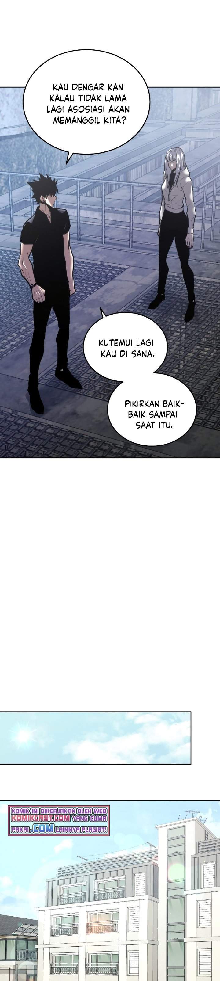 image-komik-player-from-today-onwards-chapter-25-15/42
