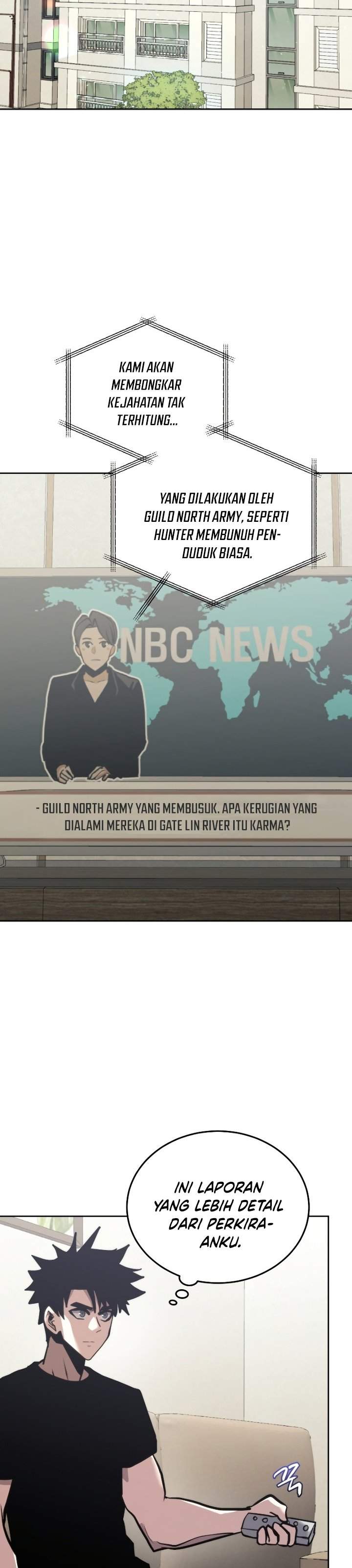 image-komik-player-from-today-onwards-chapter-25-16/42