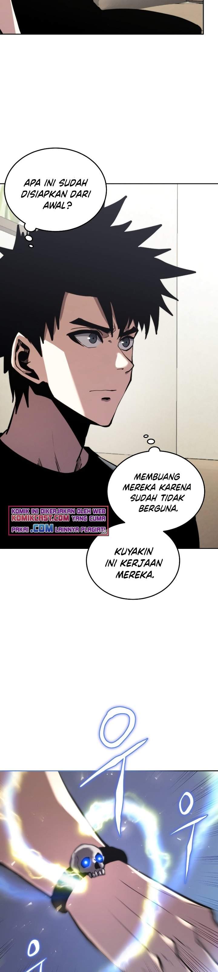 image-komik-player-from-today-onwards-chapter-25-17/42