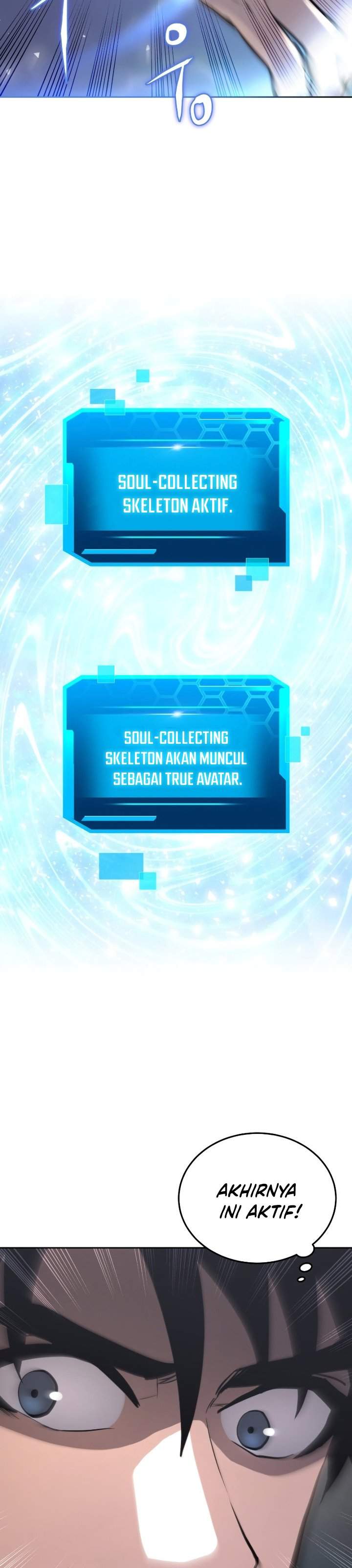 image-komik-player-from-today-onwards-chapter-25-18/42