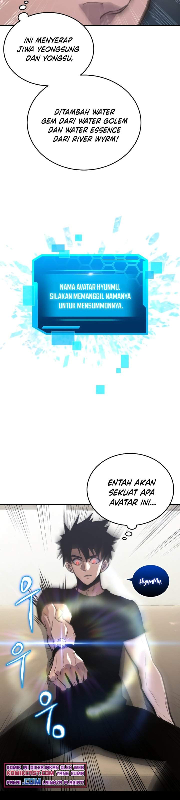 image-komik-player-from-today-onwards-chapter-25-19/42