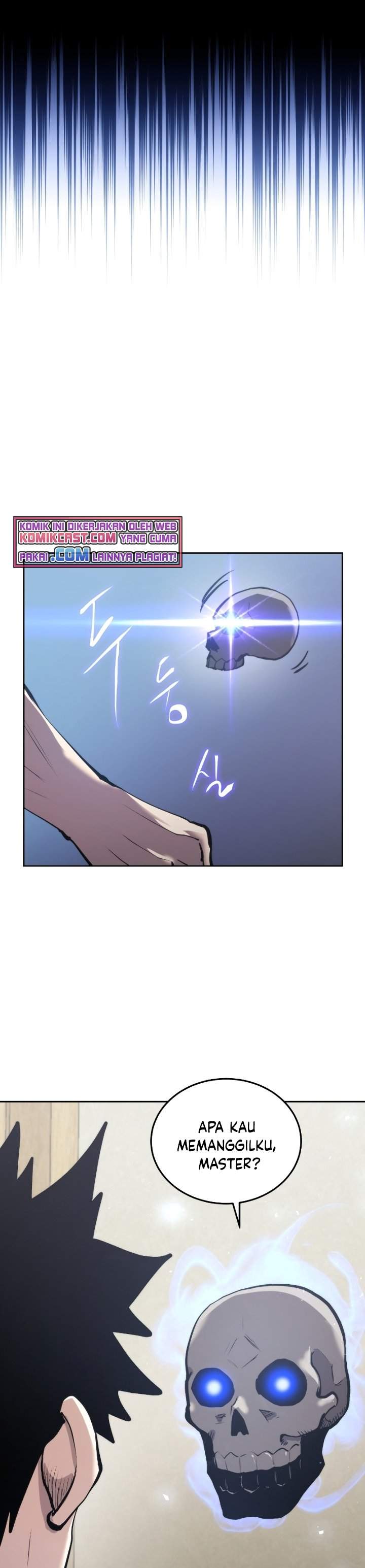 image-komik-player-from-today-onwards-chapter-25-20/42