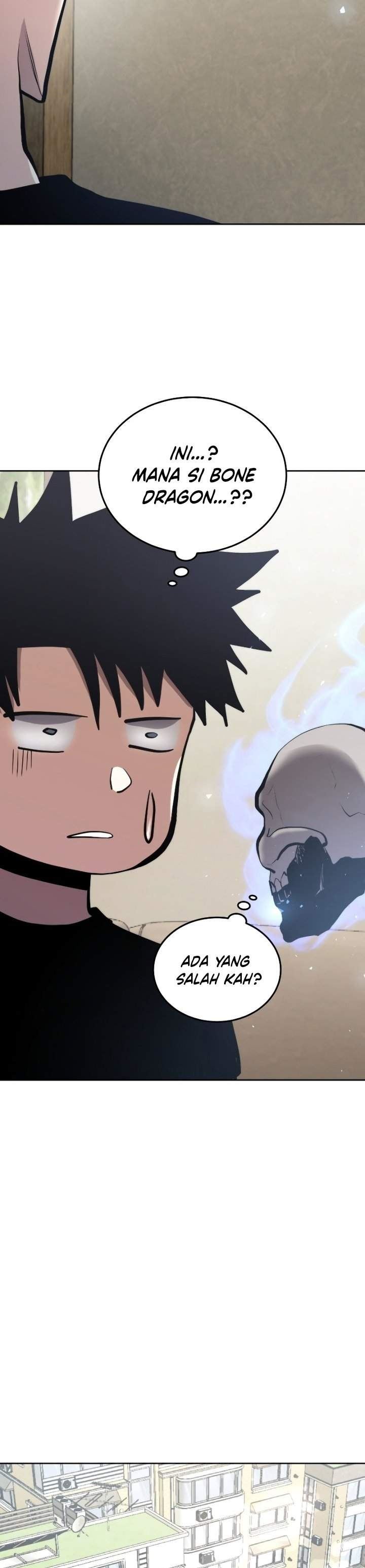 image-komik-player-from-today-onwards-chapter-25-21/42