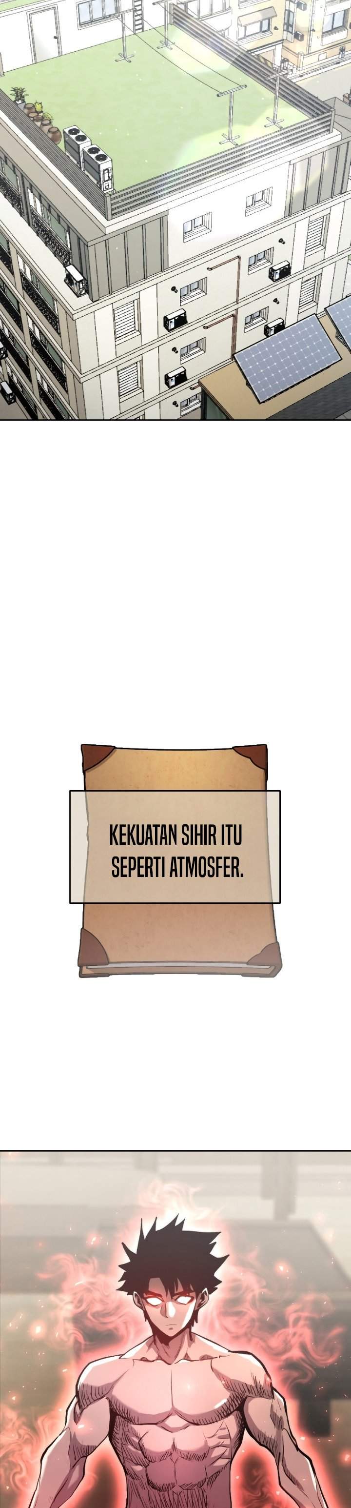 image-komik-player-from-today-onwards-chapter-25-22/42