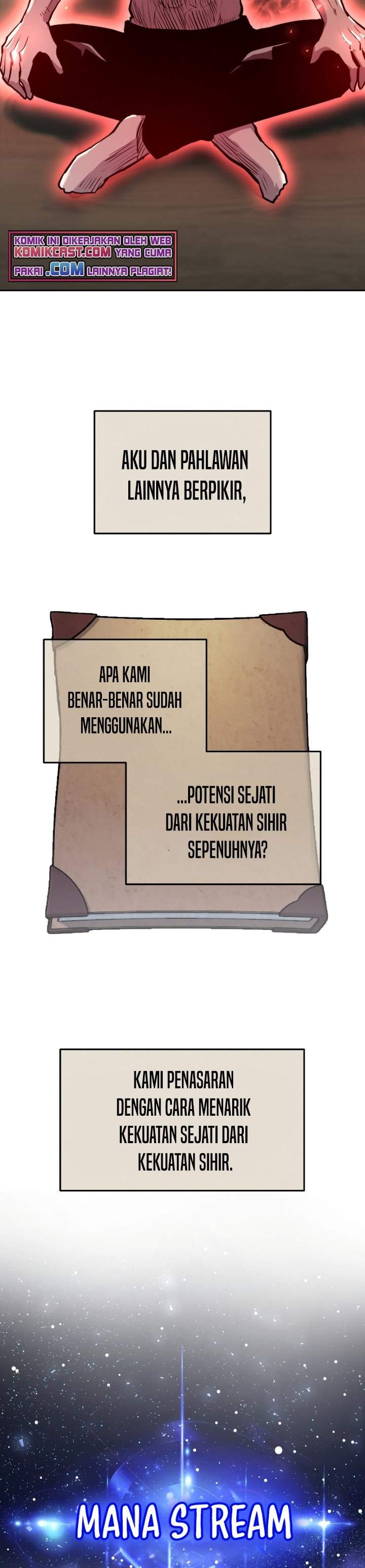 image-komik-player-from-today-onwards-chapter-25-23/42