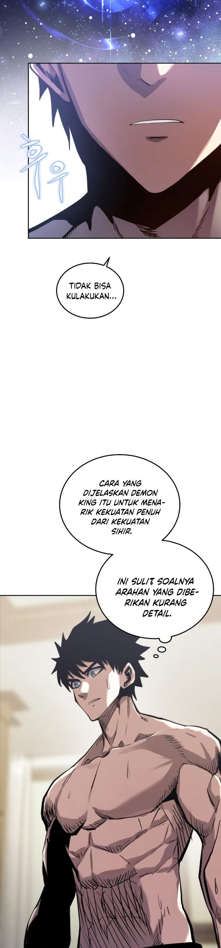 image-komik-player-from-today-onwards-chapter-25-24/42