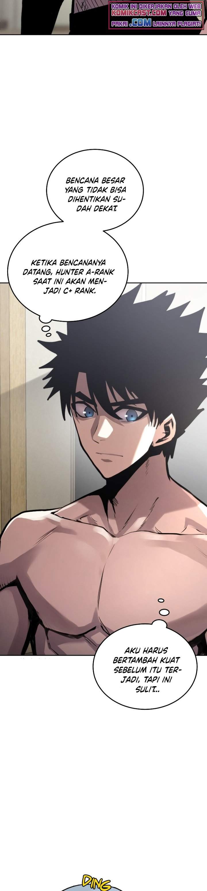 image-komik-player-from-today-onwards-chapter-25-25/42