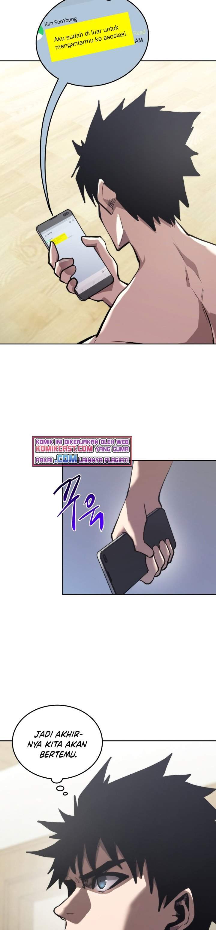 image-komik-player-from-today-onwards-chapter-25-26/42