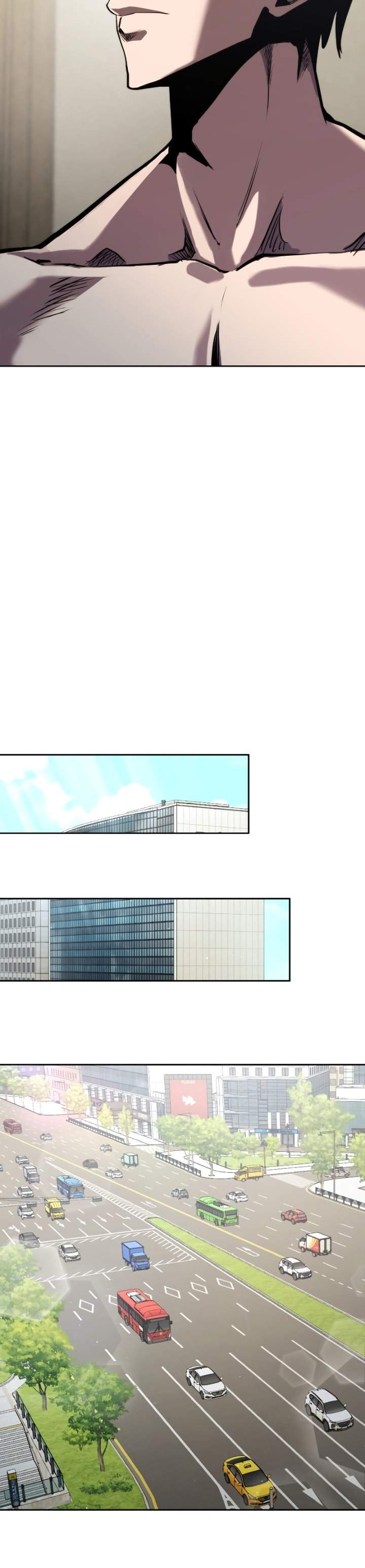 image-komik-player-from-today-onwards-chapter-25-27/42