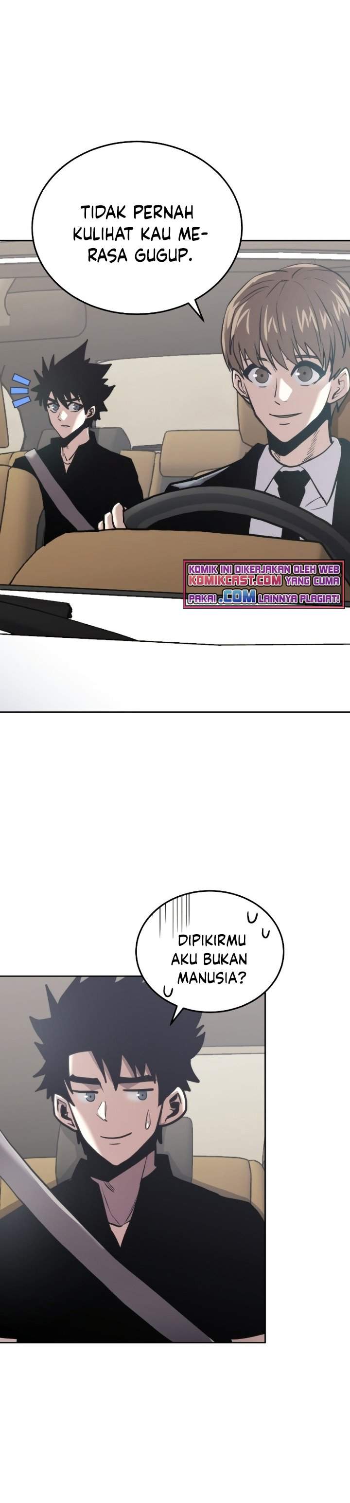 image-komik-player-from-today-onwards-chapter-25-28/42