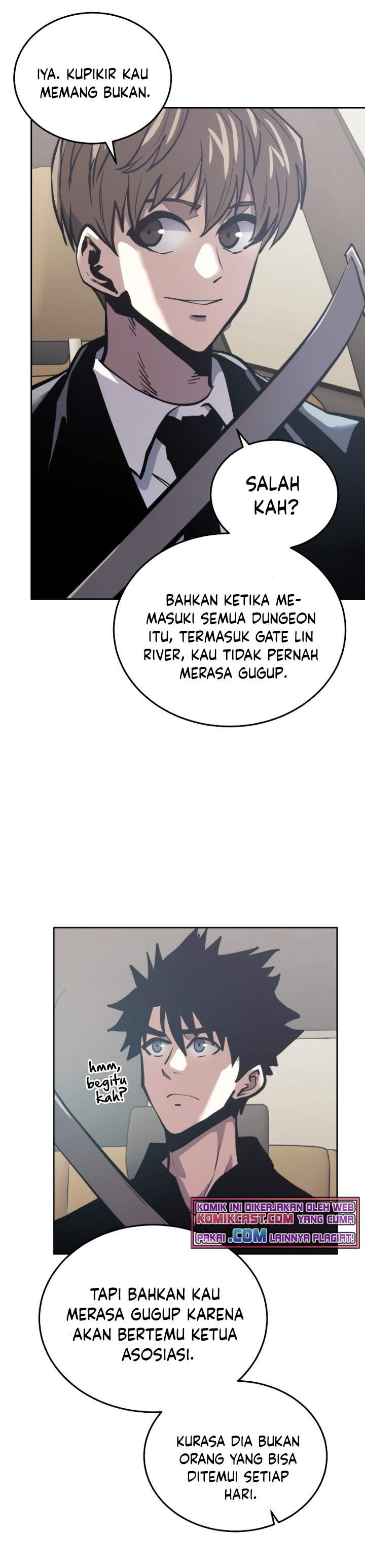 image-komik-player-from-today-onwards-chapter-25-29/42