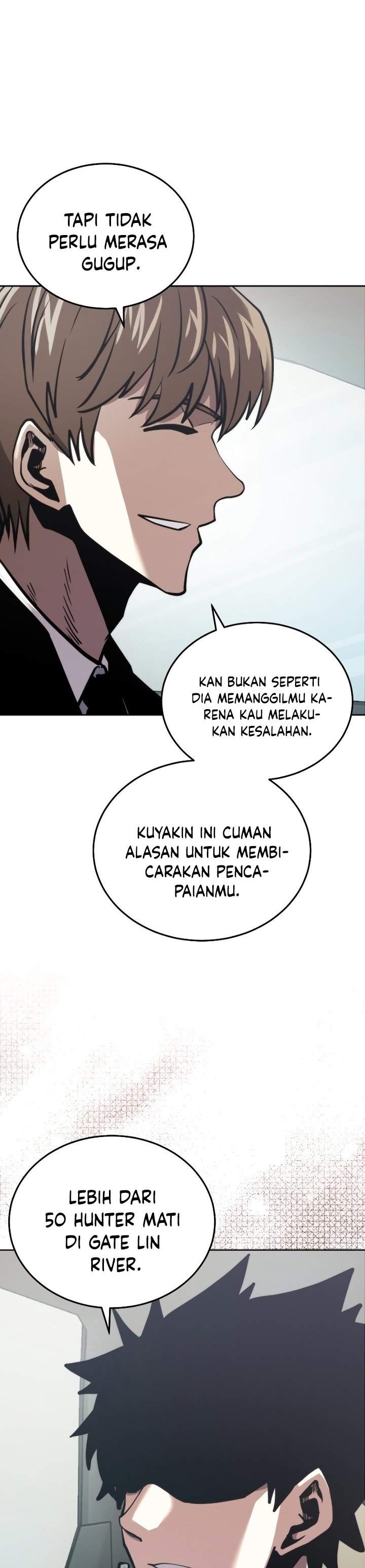 image-komik-player-from-today-onwards-chapter-25-30/42