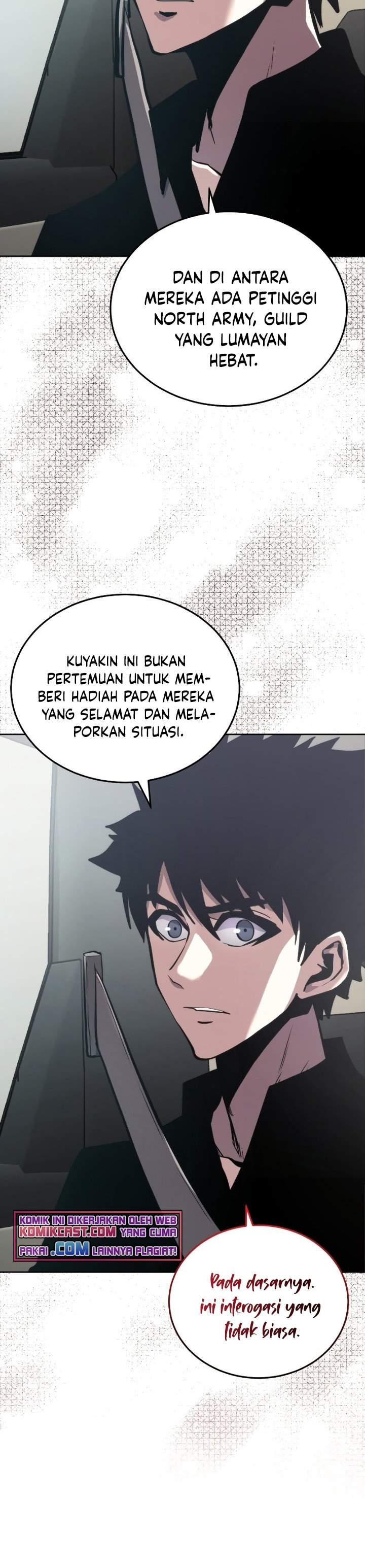 image-komik-player-from-today-onwards-chapter-25-31/42