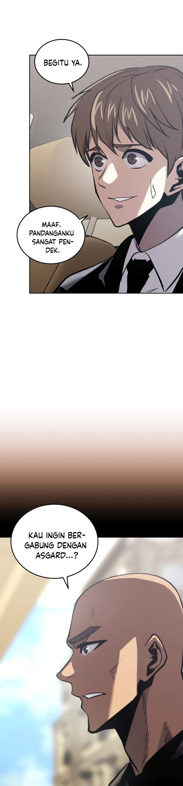 image-komik-player-from-today-onwards-chapter-25-32/42