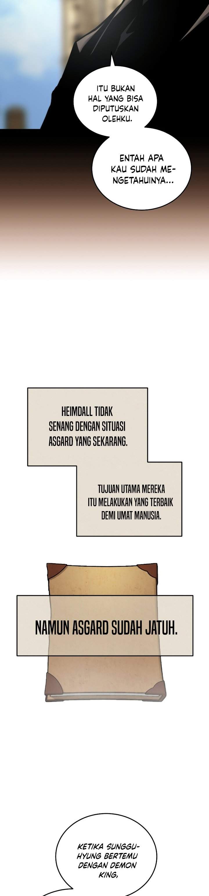 image-komik-player-from-today-onwards-chapter-25-33/42