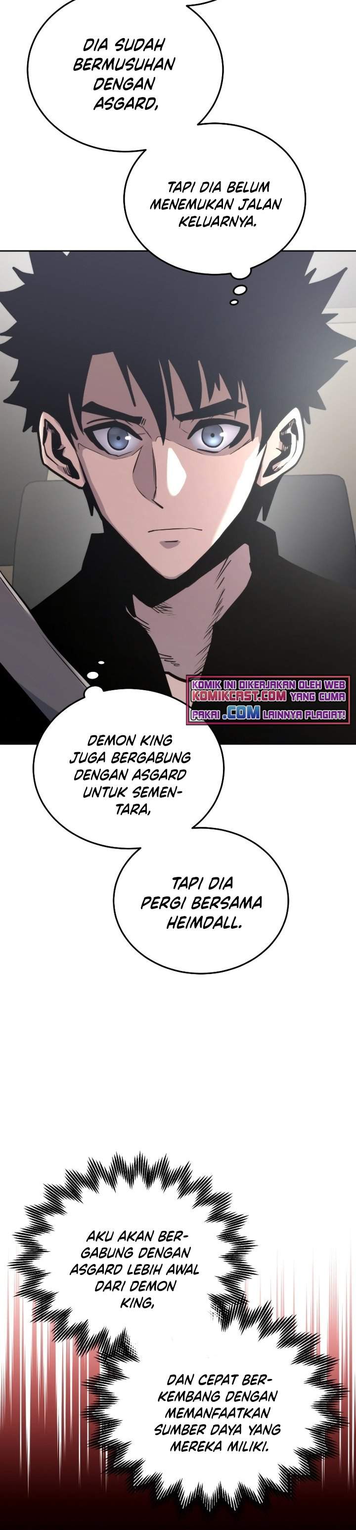 image-komik-player-from-today-onwards-chapter-25-34/42