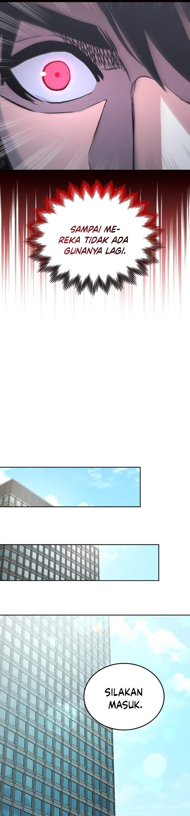 image-komik-player-from-today-onwards-chapter-25-35/42