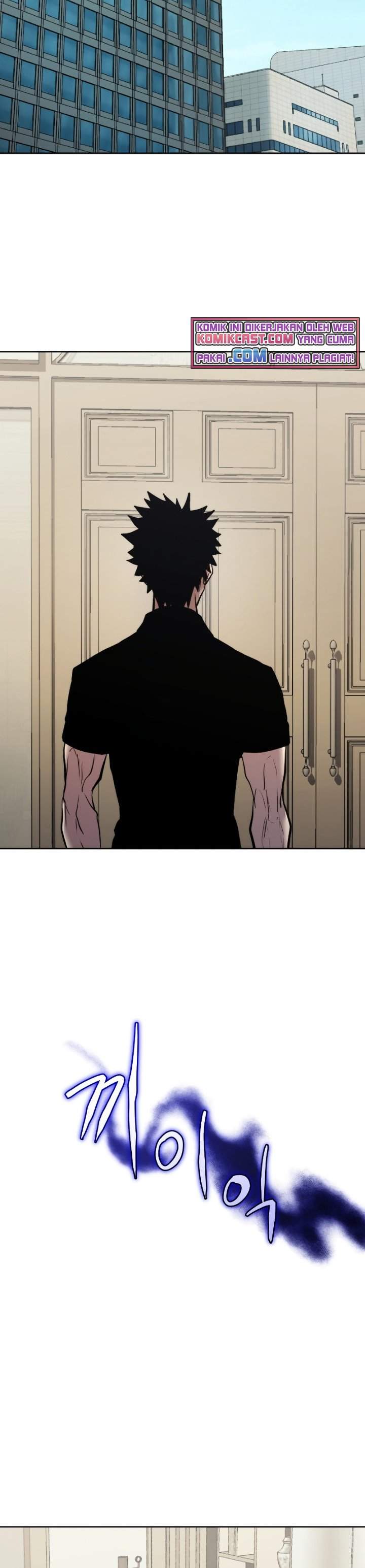 image-komik-player-from-today-onwards-chapter-25-36/42