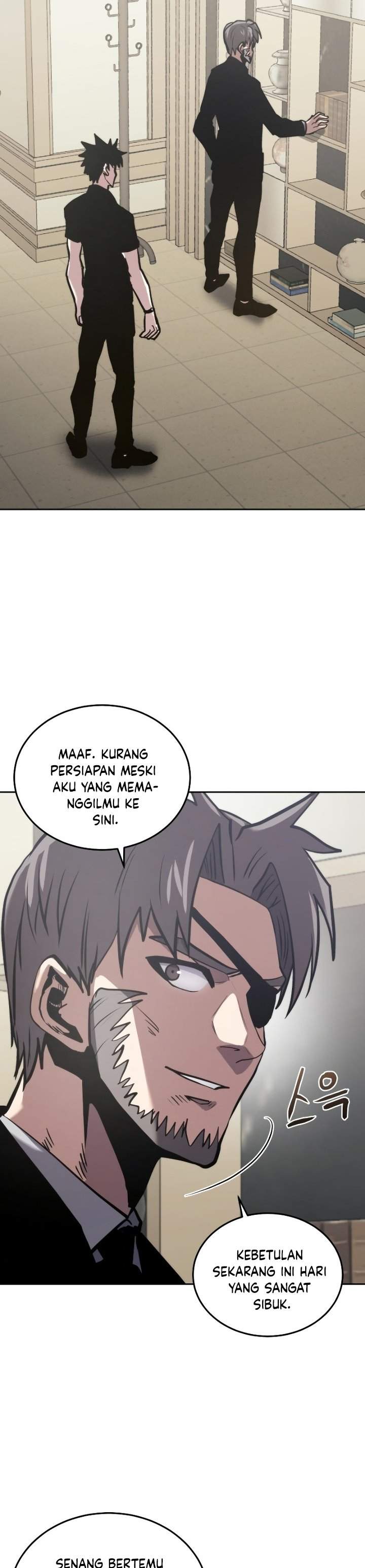 image-komik-player-from-today-onwards-chapter-25-37/42