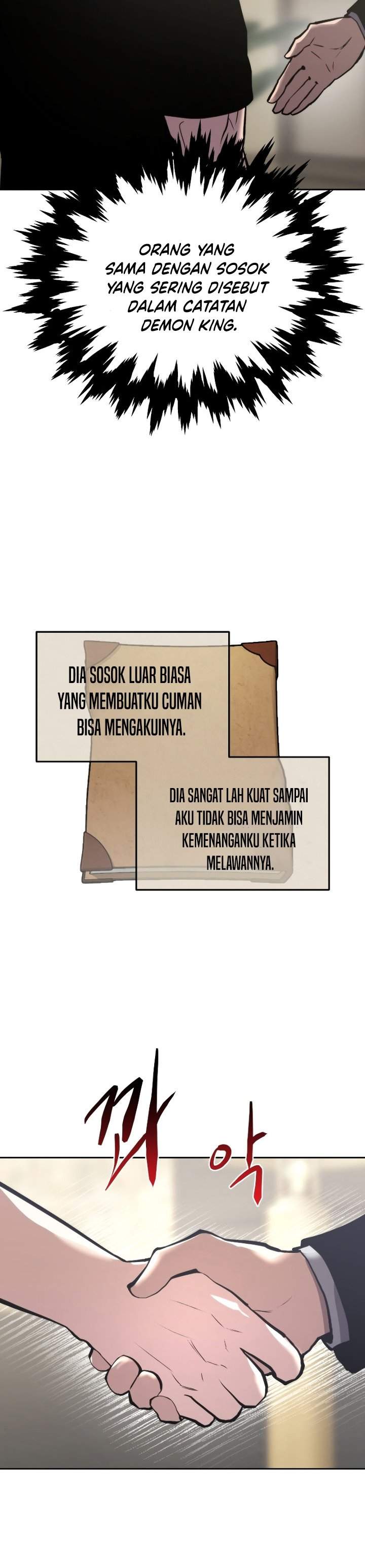 image-komik-player-from-today-onwards-chapter-25-39/42