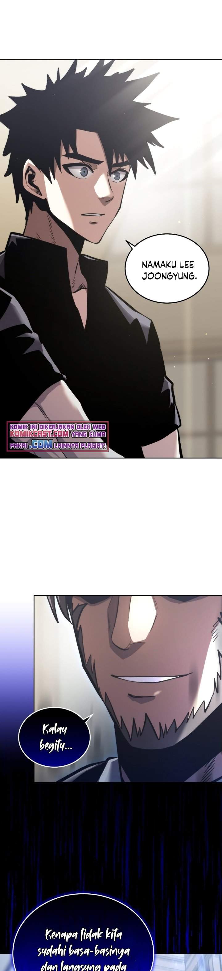 image-komik-player-from-today-onwards-chapter-25-40/42