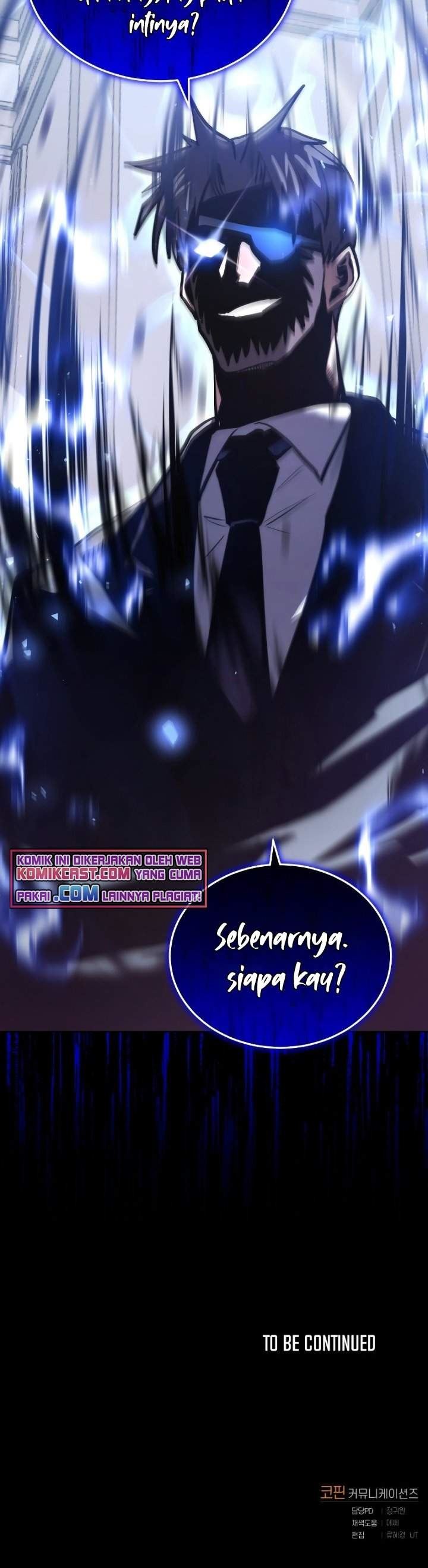 image-komik-player-from-today-onwards-chapter-25-41/42