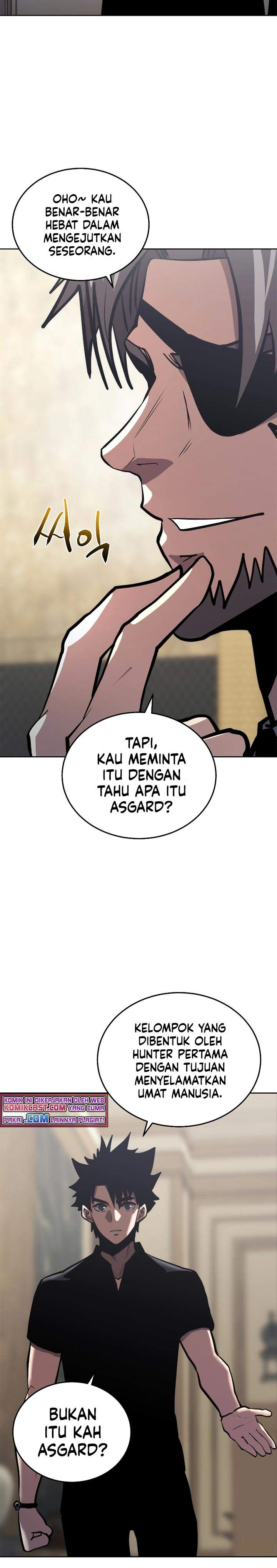 image-komik-player-from-today-onwards-chapter-26-10/34