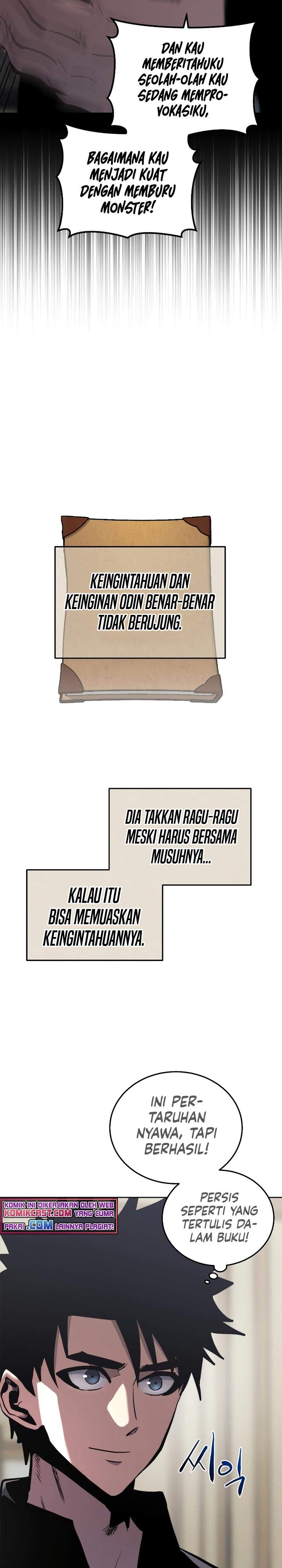 image-komik-player-from-today-onwards-chapter-26-13/34