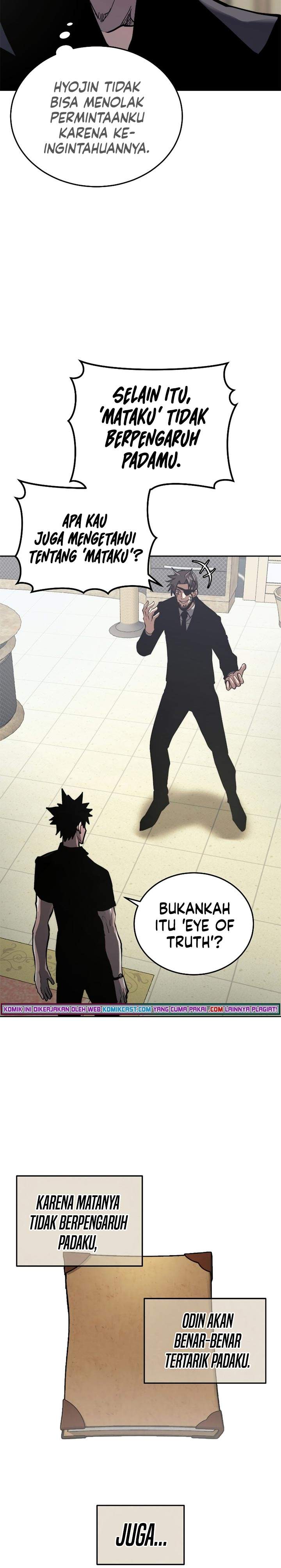 image-komik-player-from-today-onwards-chapter-26-14/34