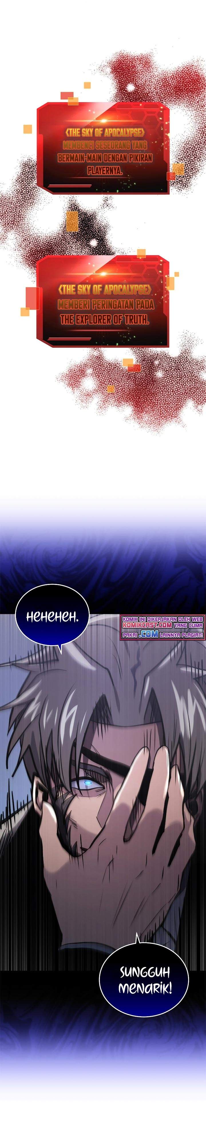 image-komik-player-from-today-onwards-chapter-26-15/34