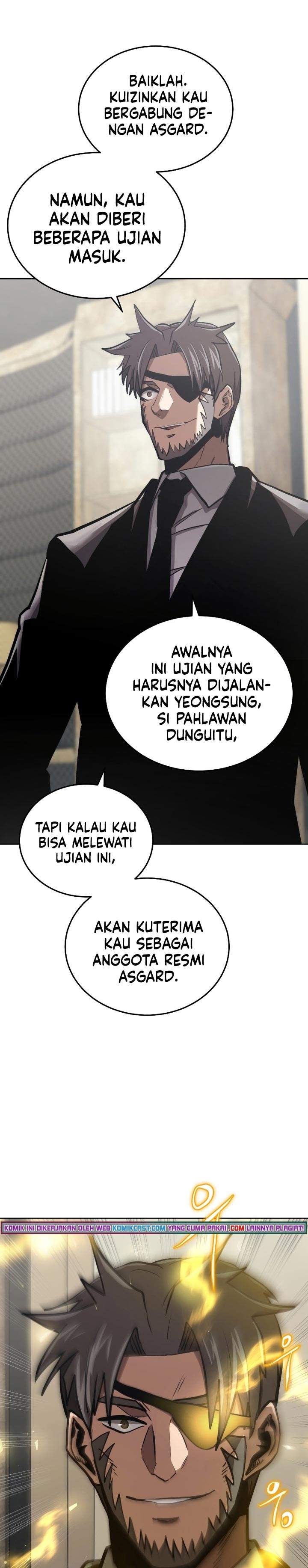 image-komik-player-from-today-onwards-chapter-26-16/34