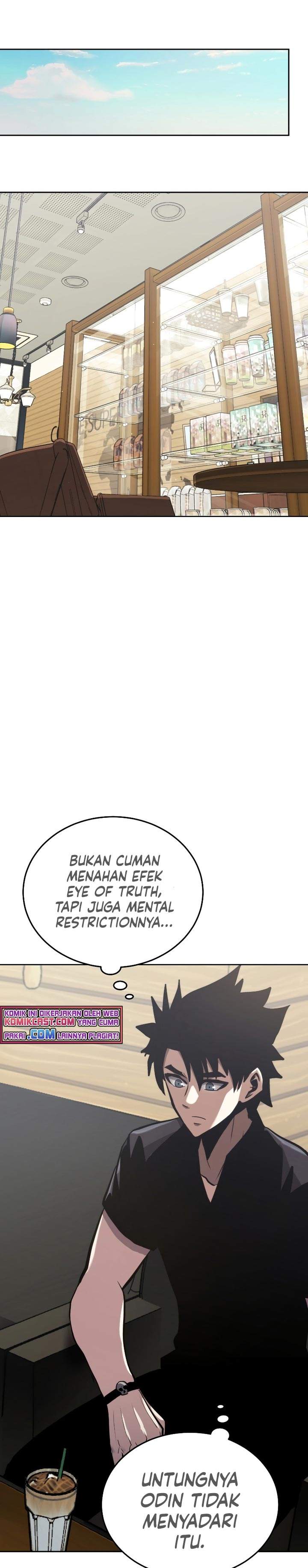 image-komik-player-from-today-onwards-chapter-26-18/34