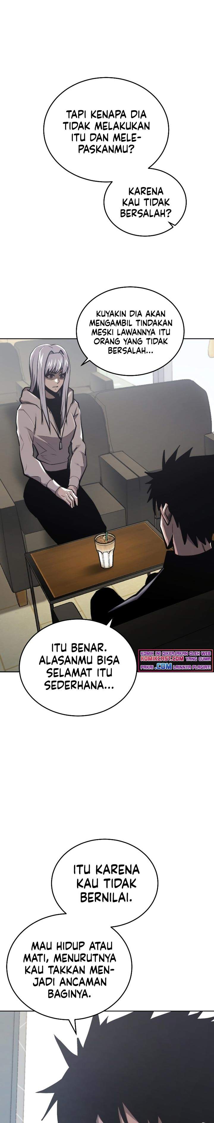image-komik-player-from-today-onwards-chapter-26-22/34