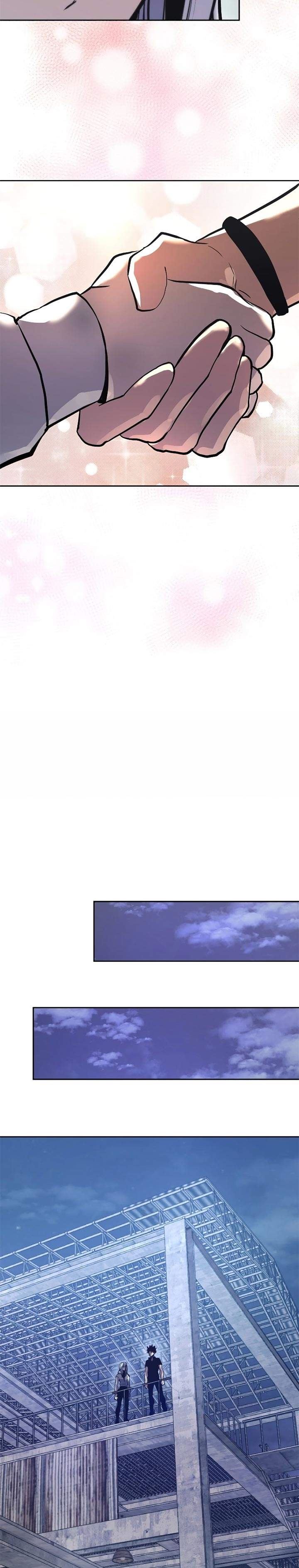 image-komik-player-from-today-onwards-chapter-26-26/34