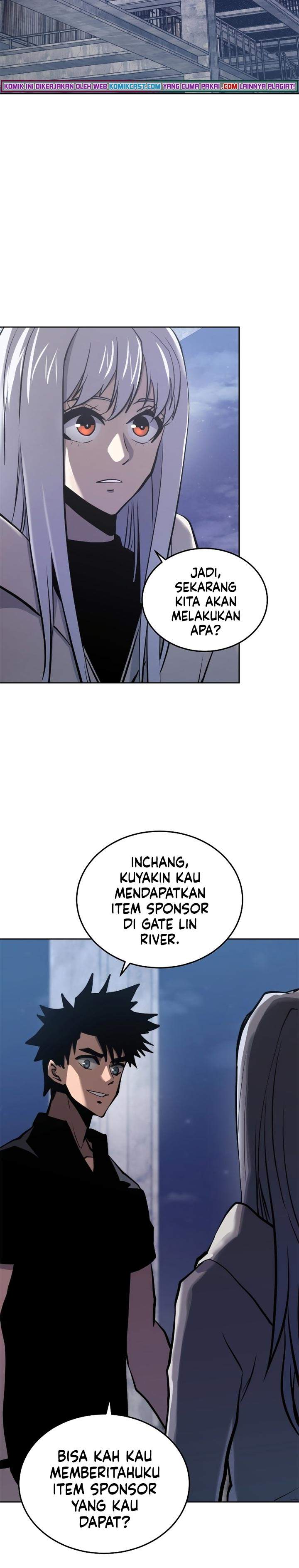 image-komik-player-from-today-onwards-chapter-26-27/34