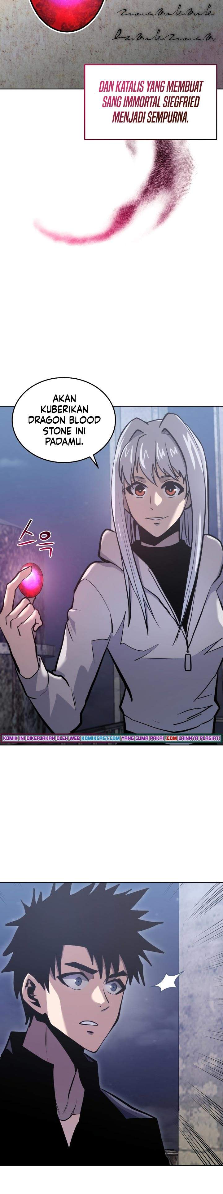 image-komik-player-from-today-onwards-chapter-26-29/34