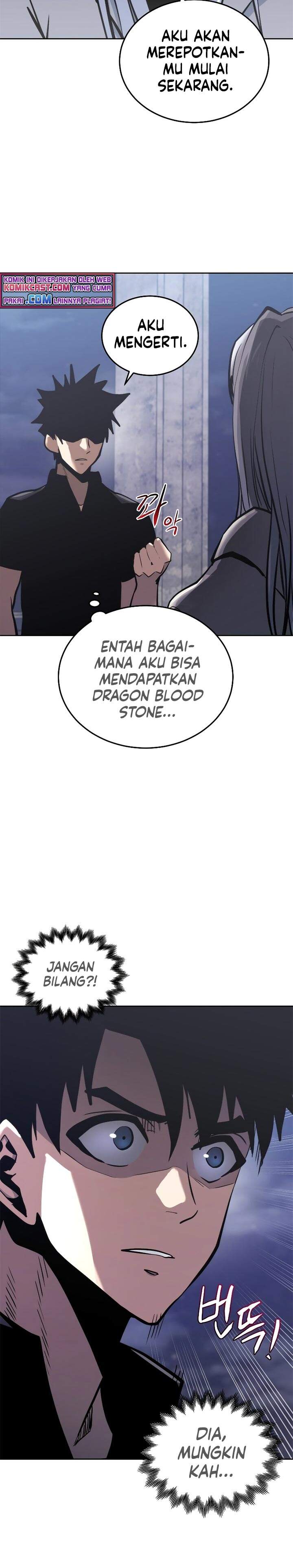 image-komik-player-from-today-onwards-chapter-26-32/34