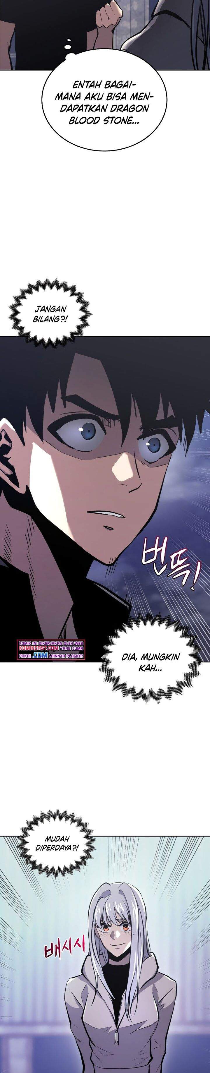 image-komik-player-from-today-onwards-chapter-27-1/35