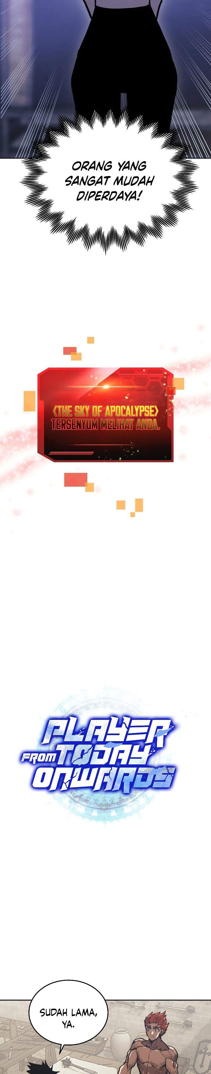 image-komik-player-from-today-onwards-chapter-27-2/35